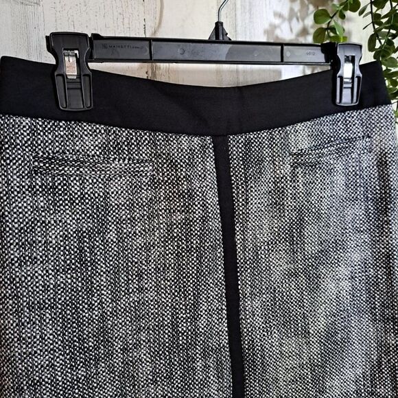 Talbots Skirt  - Picture 2 of 5